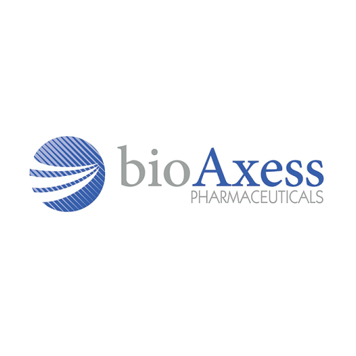 Bioaxess