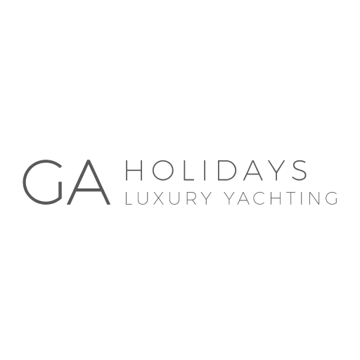 GAHolidays