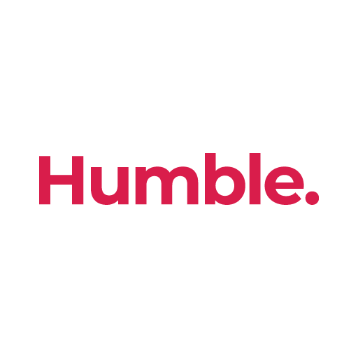Humble
