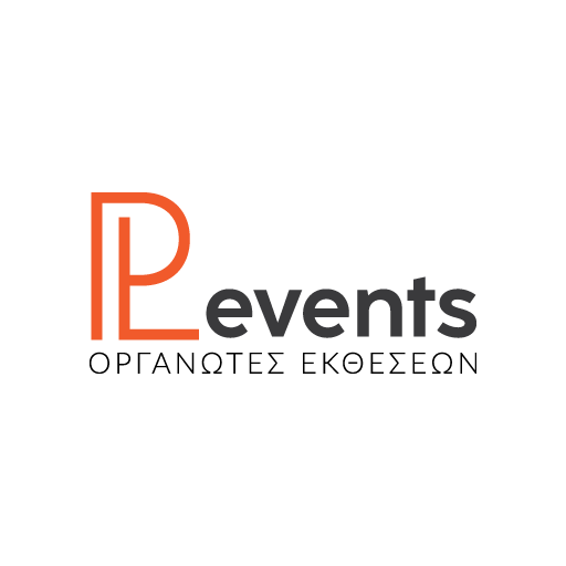 PLEvents
