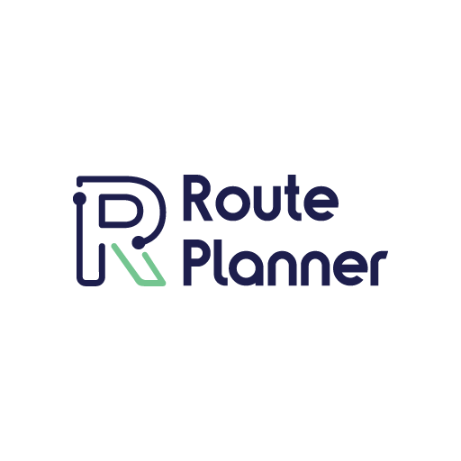 RoutePlanner