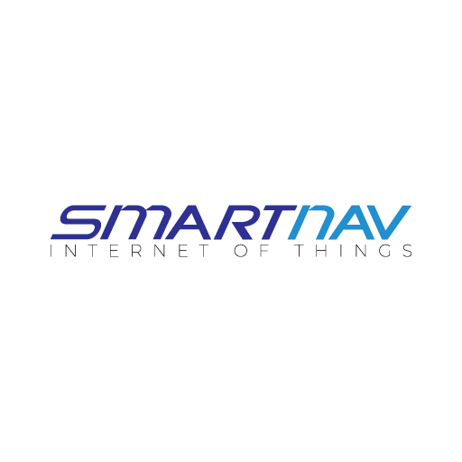 Smartnav