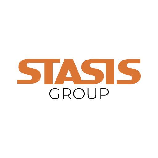 STASIS
