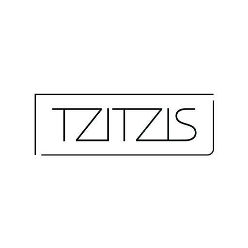 Tzitzis