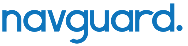 Navguard