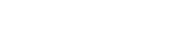 Navguard