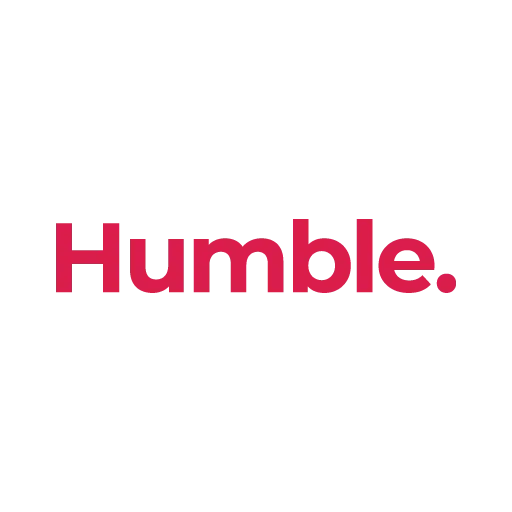 Humble