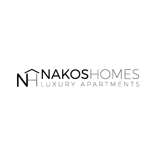 NakosHomes