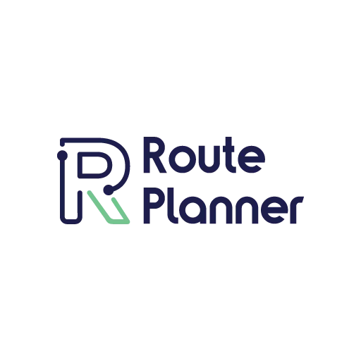 RoutePlanner