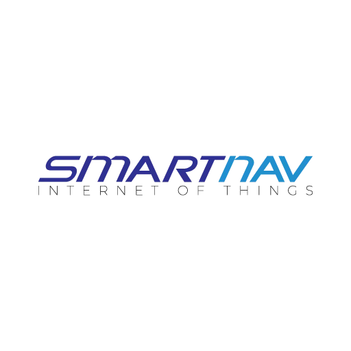Smartnav