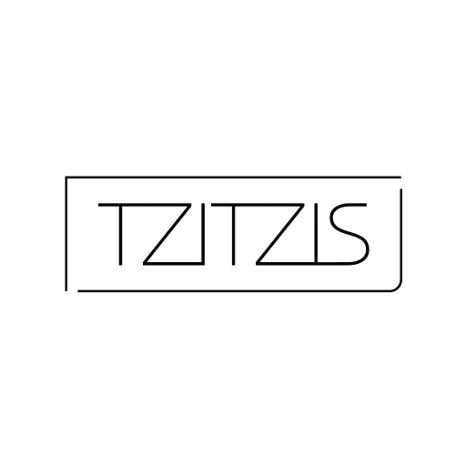 Tzitzis